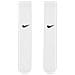 Completo Calcio Park Kids Cd2244-100 Bambino Taglia L Colore Bianco - Foto miniatura 2