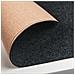 Tappetino Da Scrivania Extra Spesso  L - Foto miniatura 4
