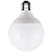Lampadina Led 22 Watt Lampada Globo Sfera Luce Bianca 6500k E27 - Foto miniatura 3