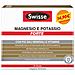 Magnesio Potas Ft24bust - Foto miniatura 1