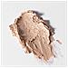 Ready To Glow Highlighter - Crystal Mood Illuminante Vegano 3 Gr - Foto miniatura 2