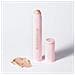Ready To Glow Highlighter - Crystal Mood Illuminante Vegano 3 Gr - Foto miniatura 1