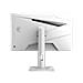 Monitor 27" LED IPS Gaming MAG 274URFWDE 4K Ultra HD 3840 x 2160 Pixel Tempo di Risposta 1 sm Frequenza di Aggiornamento 160 (Hz) - Foto miniatura 6