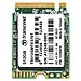 Mte370t M. 2 512 Gb Pci Express 3.0 3d Nand Nvme - Foto miniatura 1