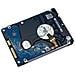 Hp Hdd, 500gb 5400rpm Sed Opal2 7mm Sgt Rw - Foto miniatura 1