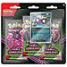 Gioco Di Carte Collezionabili Blister Di 3 Booster Favola Nebulosa 6,5, Multicolore - Foto miniatura 1