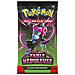 Gioco Di Carte Collezionabili Blister Di 3 Booster Favola Nebulosa 6,5, Multicolore - Foto miniatura 2