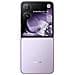 MIX Flip 5G 512GB 12GB Ram Display 6.86" Main Camera Leica 50+50MP Front 32MP Snapdragon 8Gen3 Doppia SIM 4780 mAh Purple - Foto miniatura 3