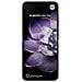 MIX Flip 5G 512GB 12GB Ram Display 6.86" Main Camera Leica 50+50MP Front 32MP Snapdragon 8Gen3 Doppia SIM 4780 mAh Purple - Foto miniatura 4