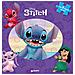 Stitch. Maxi Puzzle - Foto miniatura 1