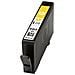 Cartuccia di inchiostro giallo originale ad alta capacità 903XL, Alto, HP, Giallo, OfficeJet Pro 6960 AiO, OfficeJet Pro 6970 AiO - Foto miniatura 1