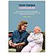 Teun Toebes - I coinquilini - Foto miniatura 1