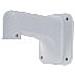 0070-11831 security cameras mounts & housings Monte - Foto miniatura 1