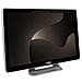 All-in-One PC Desktop 291-225280T-W11 Display 21,5" Touch Intel Core i5-12400 2,5 GHz RAM 16GB SSD 256GB Windows 11 Pro - Foto miniatura 2