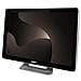 All-in-One PC Desktop 291-225280T-W11 Display 21,5" Touch Intel Core i5-12400 2,5 GHz RAM 16GB SSD 256GB Windows 11 Pro - Foto miniatura 3