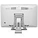 All-in-One PC Desktop 291-225280T-W11 Display 21,5" Touch Intel Core i5-12400 2,5 GHz RAM 16GB SSD 256GB Windows 11 Pro - Foto miniatura 4