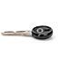 Chiave per custodia a parete SOHO PRO, DN-1019, DN-DVR-1 - Foto miniatura 2