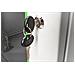 Chiave per custodia a parete SOHO PRO, DN-1019, DN-DVR-1 - Foto miniatura 3