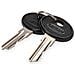 Chiave per custodia a parete SOHO PRO, DN-1019, DN-DVR-1 - Foto miniatura 1
