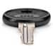 Chiave per custodia a parete SOHO PRO, DN-1019, DN-DVR-1 - Foto miniatura 4