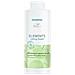 Wella Professionals Elements Shampoo Calmante, 1000 Ml - Foto miniatura 1