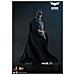Figurina Mms595 - Dc Comics - Batman Begins - Batman - Foto miniatura 3