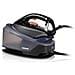 ST-8930 Ferro da Stiro con Caldaia Continua Potenza 2200 Watt Colore Antracite - Foto miniatura 1