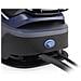 ST-8930 Ferro da Stiro con Caldaia Continua Potenza 2200 Watt Colore Antracite - Foto miniatura 3