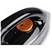 ST-8930 Ferro da Stiro con Caldaia Continua Potenza 2200 Watt Colore Antracite - Foto miniatura 2