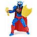 Pack 30 Cm Figurina Superman + Accessori Dc Adventures - Foto miniatura 2