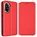 Custodia Redmi A5 Porta-carte Con Supporto - Foto miniatura 2