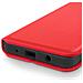 Custodia Redmi A5 Porta-carte Con Supporto - Foto miniatura 3