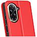 Custodia Redmi A5 Porta-carte Con Supporto - Foto miniatura 5