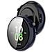 Custodia Protettiva Per Honor Watch Fit 44mm Blue - Foto miniatura 3