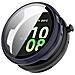 Custodia Protettiva Per Honor Watch Fit 44mm Blue - Foto miniatura 4