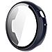 Custodia Protettiva Per Honor Watch Fit 44mm Blue - Foto miniatura 1