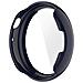 Custodia Protettiva Per Honor Watch Fit 44mm Blue - Foto miniatura 5