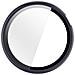 Custodia Protettiva Per Honor Watch Fit 44mm Blue - Foto miniatura 6