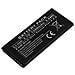 Batteria Per Alcatel One Touch Pixi 4 4.0 Li-ion 3.8v 1500mah 5.7wh - Foto miniatura 1