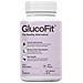 Glucofit/regolazione Degli Zuccheri Nel Sangue/supporto Metabolico - Foto miniatura 1