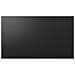 TV LCD 55" 4K Ultra HD 55UK767H TV Hospitality Smart TV Nero - Foto miniatura 4