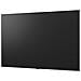 TV LCD 55" 4K Ultra HD 55UK767H TV Hospitality Smart TV Nero - Foto miniatura 5