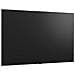 TV LCD 55" 4K Ultra HD 55UK767H TV Hospitality Smart TV Nero - Foto miniatura 7