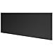TV LCD 55" 4K Ultra HD 55UK767H TV Hospitality Smart TV Nero - Foto miniatura 8