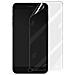 Pellicola Per Schermo E Cover Per Iphone 6s Plus / Iphone 6 Plus, Trasparente - Foto miniatura 1