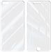 Pellicola Per Schermo E Cover Per Iphone 6s Plus / Iphone 6 Plus, Trasparente - Foto miniatura 3