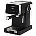 Macchina Per Caffè Espresso Da 20 Bar - Dod218n - Foto miniatura 1