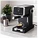 Macchina Per Caffè Espresso Da 20 Bar - Dod218n - Foto miniatura 2