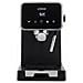 Macchina Per Caffè Espresso Da 20 Bar - Dod218n - Foto miniatura 3