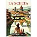 Gloria Vana - La scelta - Foto miniatura 1
